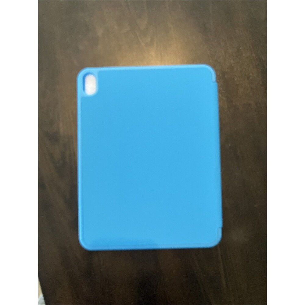 iPad Cover Akkerds Compatible with iPad (A16) 11th Generation Case 11 Inch 2025